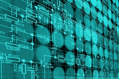 Computer Virus Danger Hacking Hacker Internet Sadic Wide Wallpapers ...