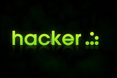 Browse Art DeviantArt