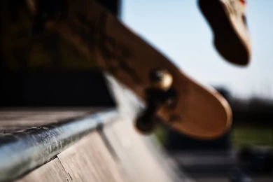 Awesome Real Madrid Backgrounds