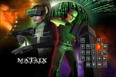 Hacker Wallpapers Related Keywords & Suggestions Hacker Wallpapers ...