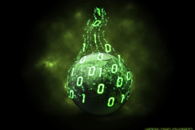 Wallpapers Hacker Free Hack The Planet 1280x1024