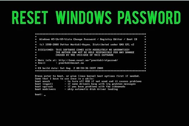 Anarchy Computer Cyber Hacker Hacking Virus Dark Sadic Internet ...