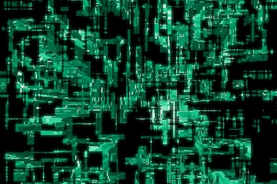 Hacker Hacking Hack Anarchy Virus Internet Computer Sadic ...