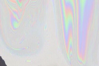 Tumblr Iphone 6 Wallpapers Grunge   Google Search ...