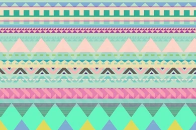 Tribal Wallpapers Tumblr Iphone 5