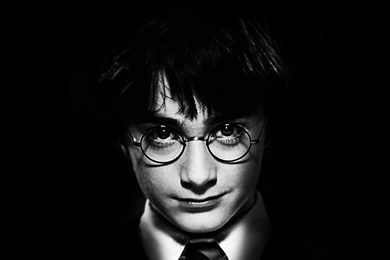 Download Iphone 6 Live Wallpapers   Iphone 6 Plus Harry Potter ...