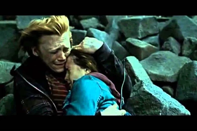 Harry Potter   Long Live   YouTube