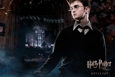 Hd Wallpapers Daniel Radcliffe