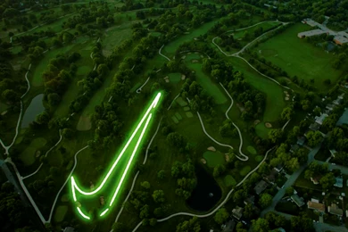 RePin Image: Nike Golf Wallpapers Nike Golf On Pinterest