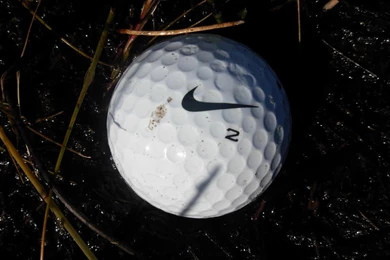 Nike Golf (id: 28133) – BUZZERG