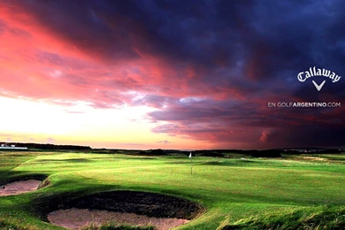 Wallpapers   GOLF ARGENTINO STORE