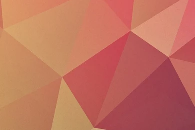 Iphone 5 Tumblr Wallpapers