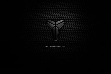 Nike Golf Wallpapers 1828 Hd Wallpapers In Sports Imagesci Com ...