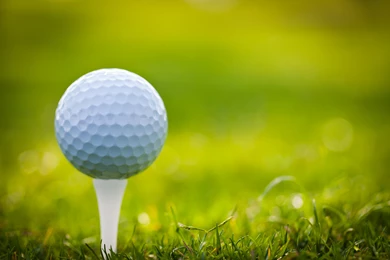 Download Cool Golf Wallpapers HD Resolution