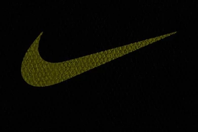 RePin Image: Nike Golf Wallpapers Nike Golf On Pinterest