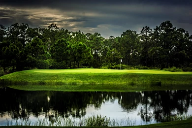 Sports Wallpaper: Golf Widescreen Wallpapers High Definition HD ...