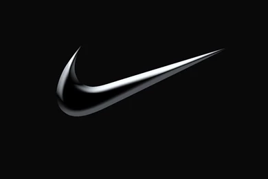 Top Nike Golf Wallpapers Picture Wallpapers