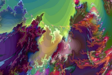 Free User Img84 Cell Phone Wallpapers