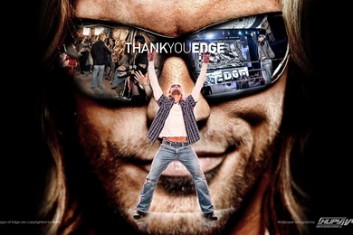 KupyWrestlingWallpapers.INFO – The Newest Wrestling Wallpapers On ...