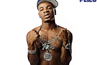 Wallpapers Plies Free Screensavers Play 1024x768