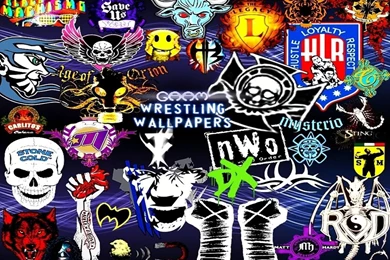 Wwe Logos And Quotes. QuotesGram