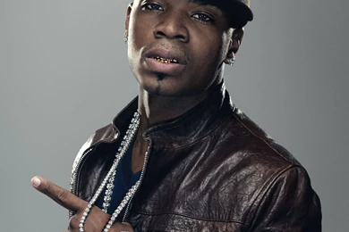 Plies Wallpapers