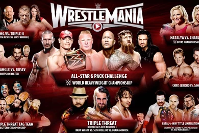 Wwe Wallpapers Cool E1O » WALLPAPERUN.COM