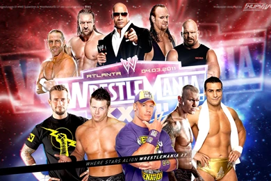KupyWrestlingWallpapers.INFO – The Newest Wrestling Wallpapers On ...