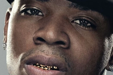 Top Plies Wallpapers Wallpapers