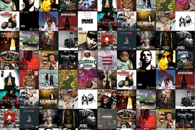 Wallpapers Plies Lil Wayne Tha Carter Iii Drake Thank Me Tiled ...