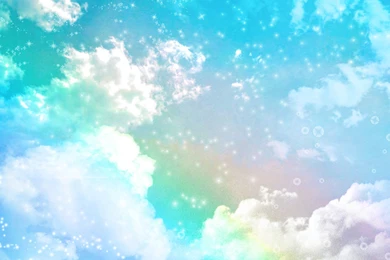 Sky Wallpapers — Free Full HD Wallpaper. Widescreen HQ Desktop ...