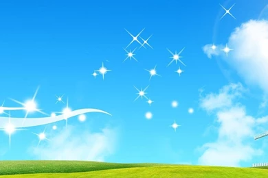 Sky Backgrounds 938