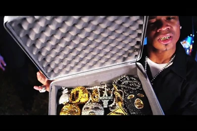 Plies   Letter (Official Uncut HD Music Video)   YouTube