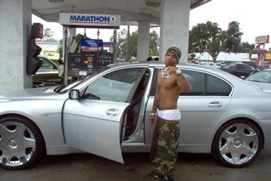 Plies   Cool Graphic