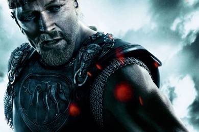 HD Beowulf Wallpapers And Photos