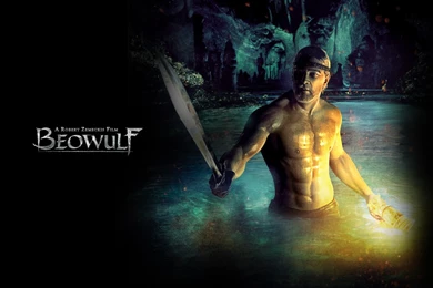 Beowulf wallpaper 1.jpg
