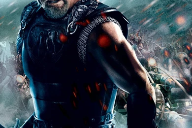 HD Beowulf Wallpapers And Photos