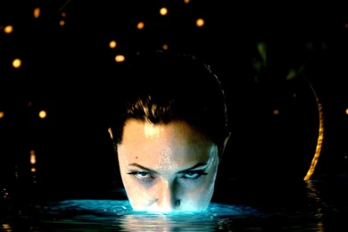 BEOWULF Motion Animation Fantasy Action Adventure Fantasy ...