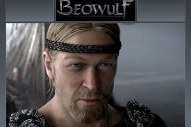 Beowulf Wallpapers 1280 14200 Wallpapers   Beowulf   Movies ...