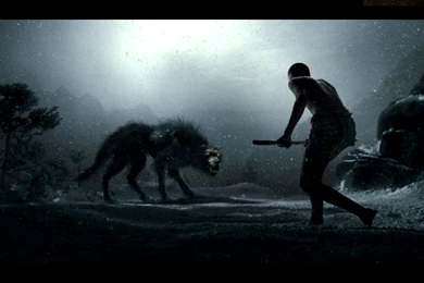 Download Movies 300 Wallpapers 1024x768