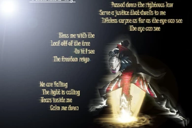 DMC Wallpapers Beowulf By MetalheadLizzy On DeviantArt