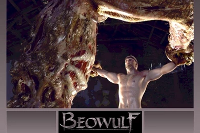 Beowulf Wallpapers 1280 294400 Wallpapers   Beowulf   Movies ...