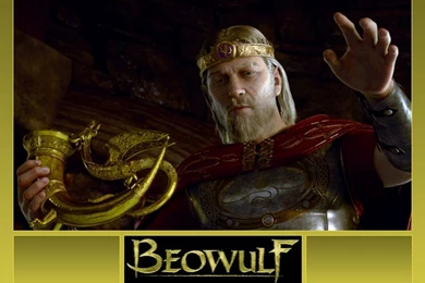 Beowulf Wallpapers 1280 164300 Wallpapers   Beowulf   Movies ...