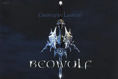 Beowulf (Beowulf)