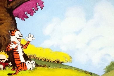 IPhone6papers.co Apple iPhone 6 iphone6 plus wallpaper ac48 ...