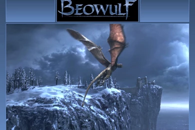 Beowulf Wallpapers 1280 154300 Wallpapers   Beowulf   Movies ...