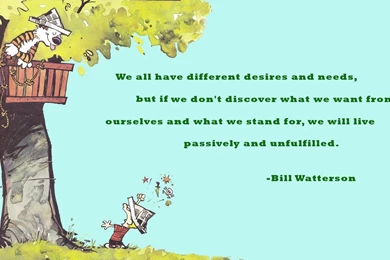 45 Calvin & Hobbes Wallpapers Optimized For 1920x1200   X post ...