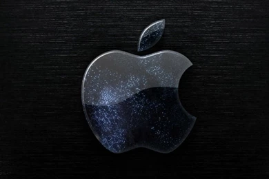 Apple Iphone 5 Logo Wallpapers Hd Prohdwallpapers Desktop Background