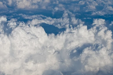 Jeffrey Friedl's Blog » Going Vertical: Portrait Mode Desktop ...