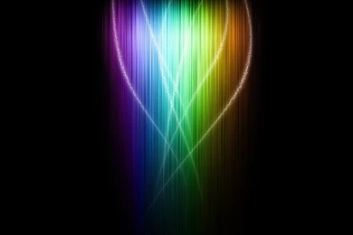 Full HD Wallpapers + Backgrounds